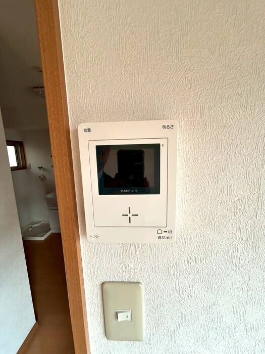 物件内観写真20　(内観写真)