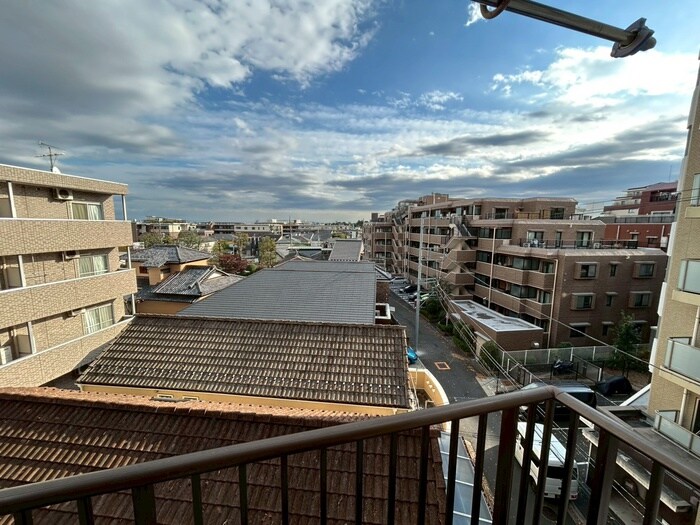 物件内観写真22　(周辺環境)