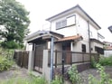寄居町戸建て