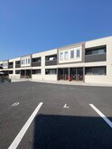 Plantoir Mukaihara