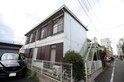 ハイム立川