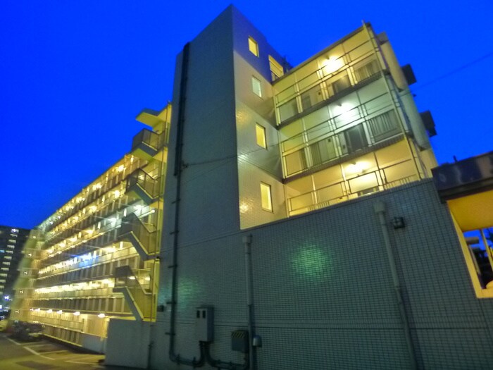 物件外観写真3　(その他)