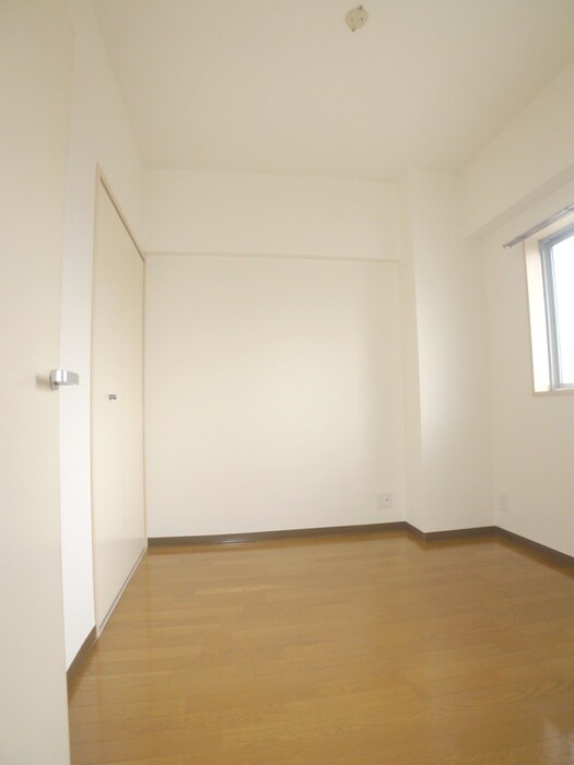 物件内観写真15　(内観写真)