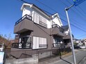 エミネンス