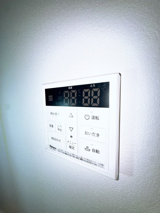 物件内観写真21　(内観写真)