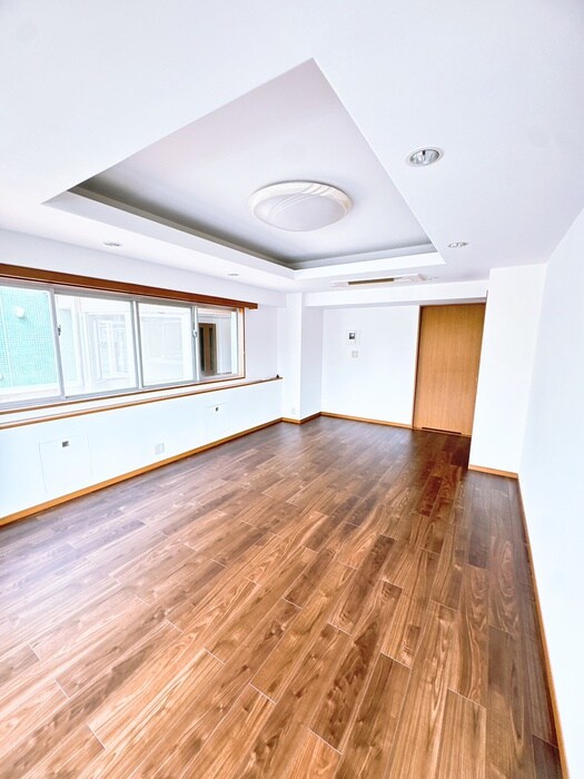 物件内観写真22　(居室)