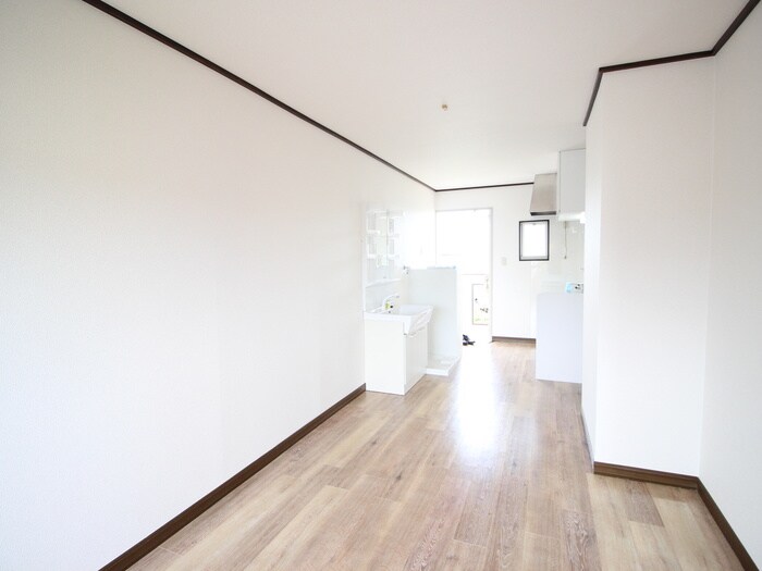 物件内観写真17　(居室)