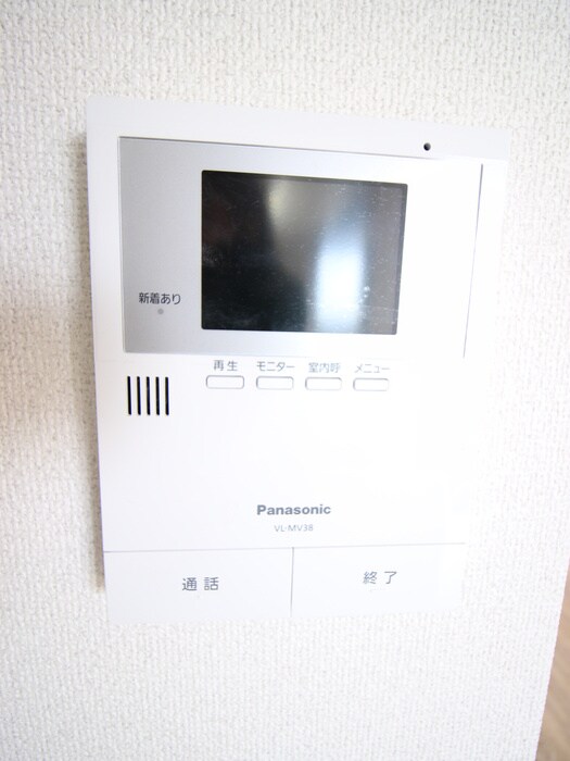 物件内観写真19　(内観写真)