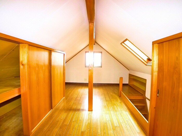 物件外観写真1　(その他)