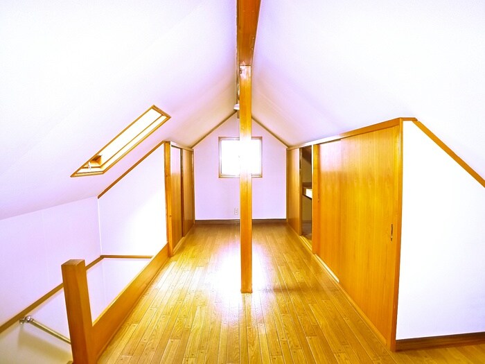 物件内観写真8　(内観写真)