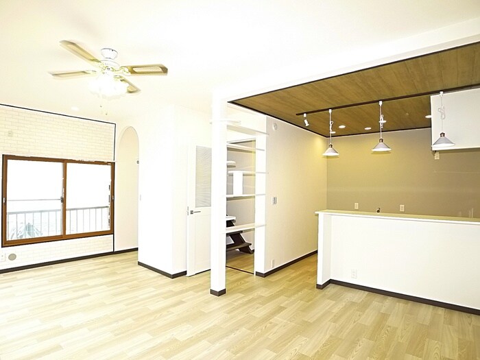 物件内観写真10　(内観写真)