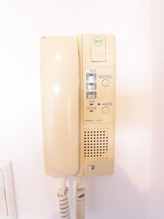 物件内観写真17　(内観写真)