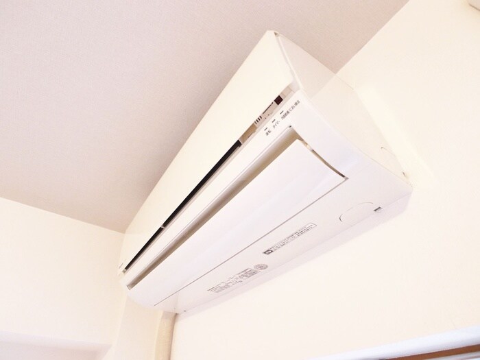 物件内観写真18　(内観写真)