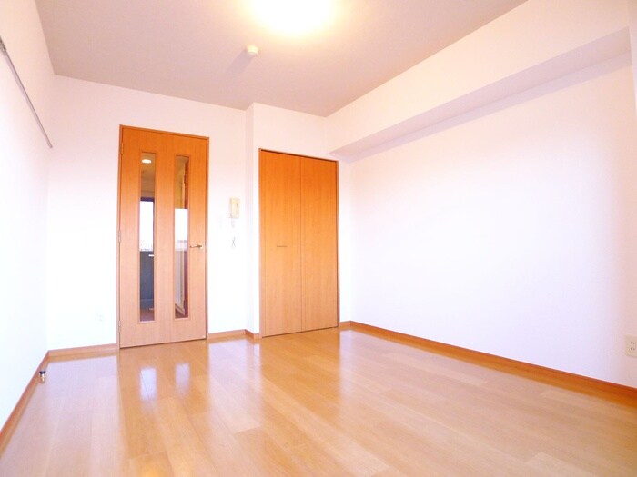 物件内観写真19　(居室)