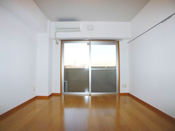 物件内観写真20　(居室)