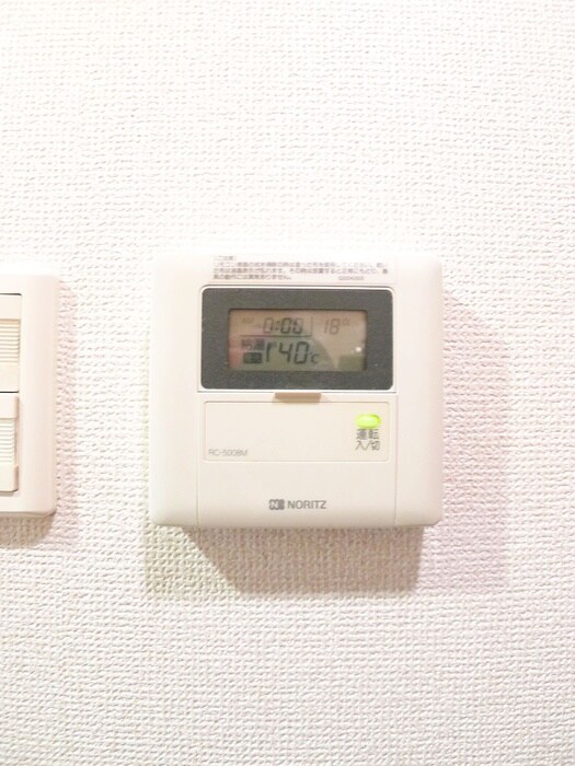 物件内観写真20　(内観写真)