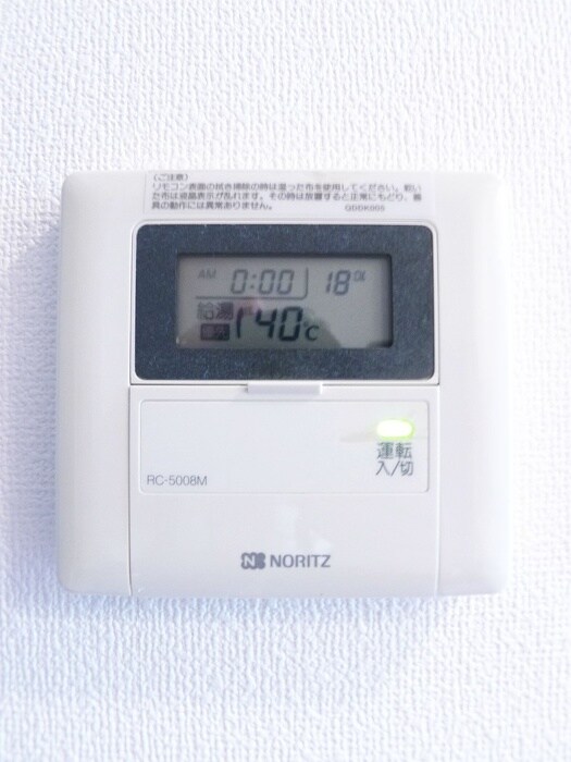 物件内観写真22　(内観写真)