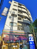 エスポワール高木