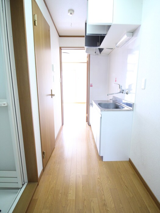 物件内観写真18　(内観写真)