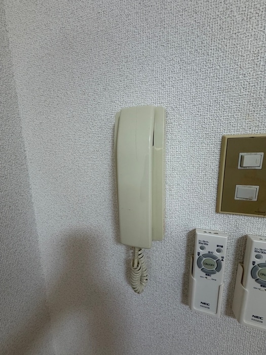 物件内観写真17　(内観写真)