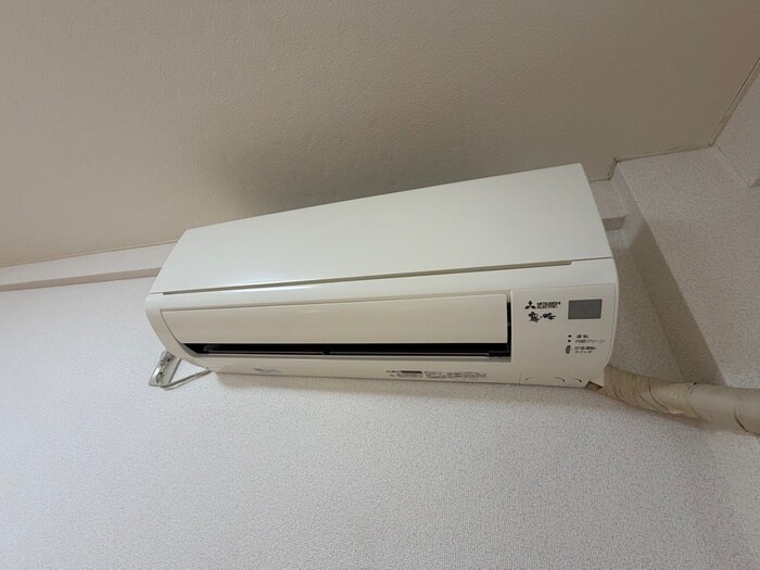 物件内観写真18　(内観写真)