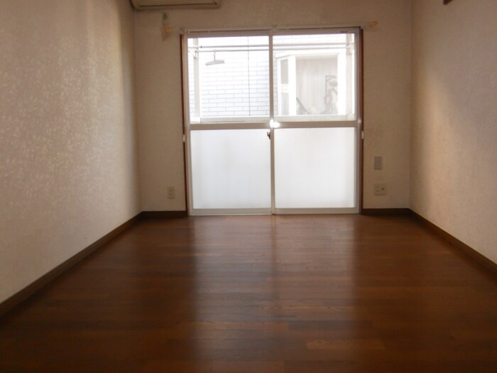 物件内観写真15　(居室)