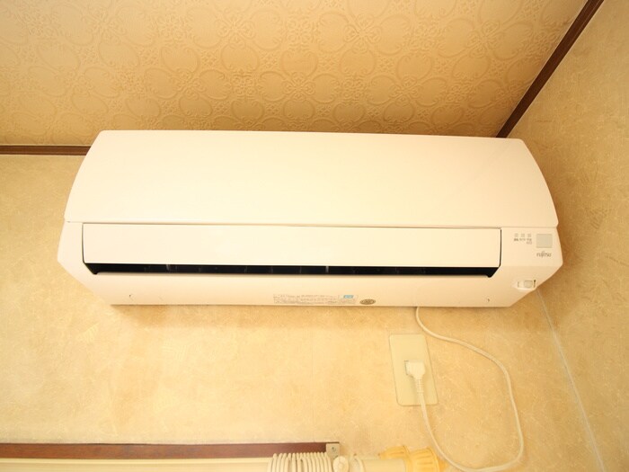 物件内観写真19　(内観写真)