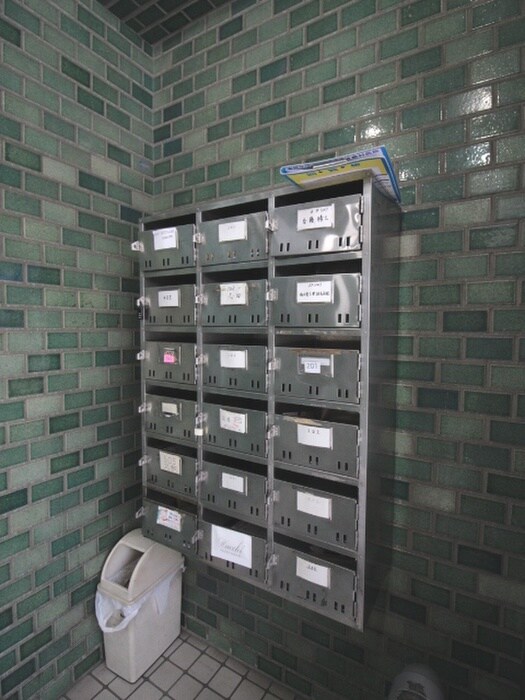 物件外観写真5　(その他)