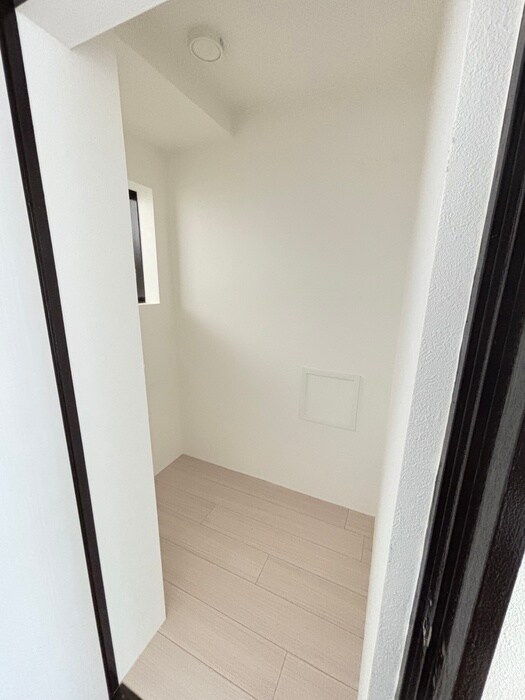 物件内観写真11　(居室)