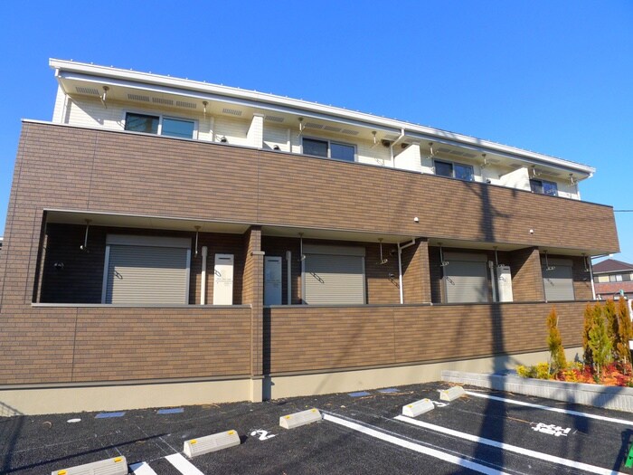 フェスティナレンテのその他