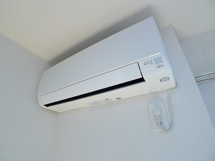 フェスティナレンテの内観写真