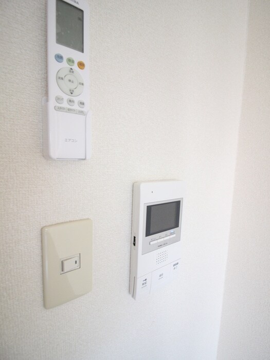 物件内観写真15　(内観写真)