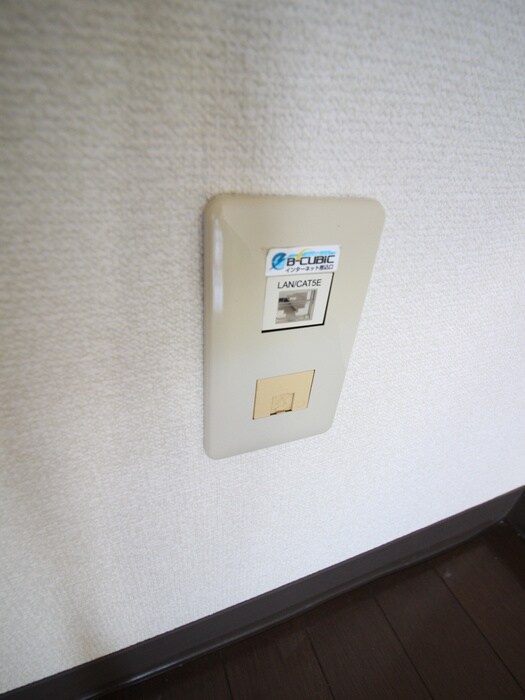 物件内観写真18　(内観写真)