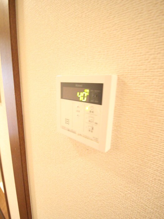 物件内観写真19　(内観写真)