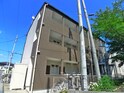 プラウドシャトー若葉