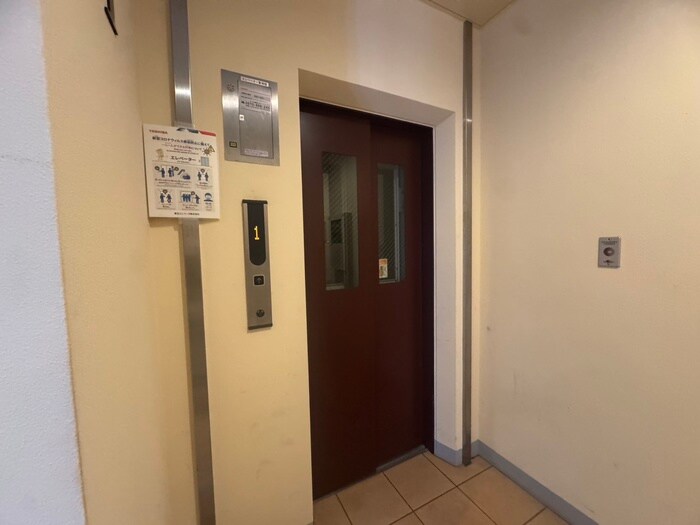 物件外観写真2　(その他)