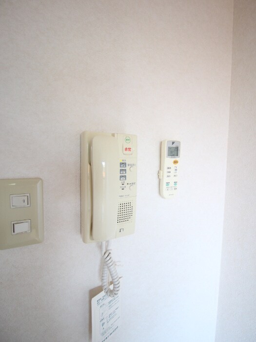 物件内観写真21　(内観写真)