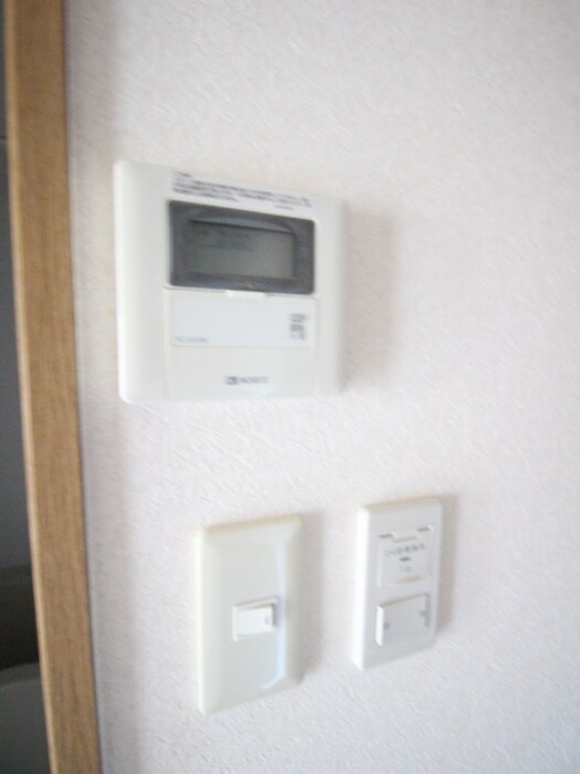 物件内観写真22　(内観写真)