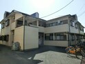 コーポカナル