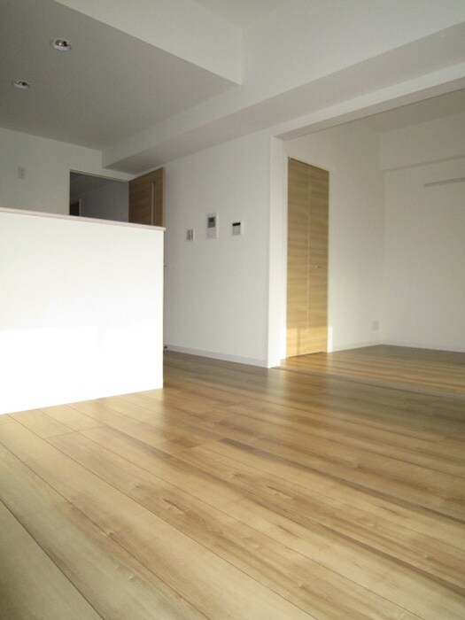 物件内観写真18　(居室)