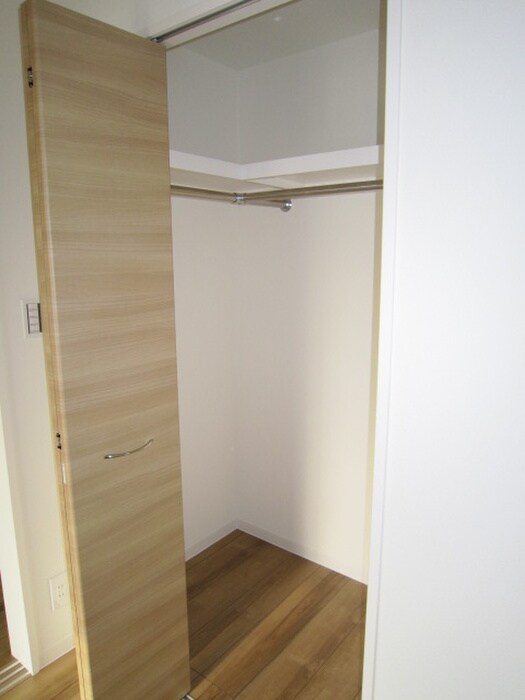 物件内観写真20　(収納)