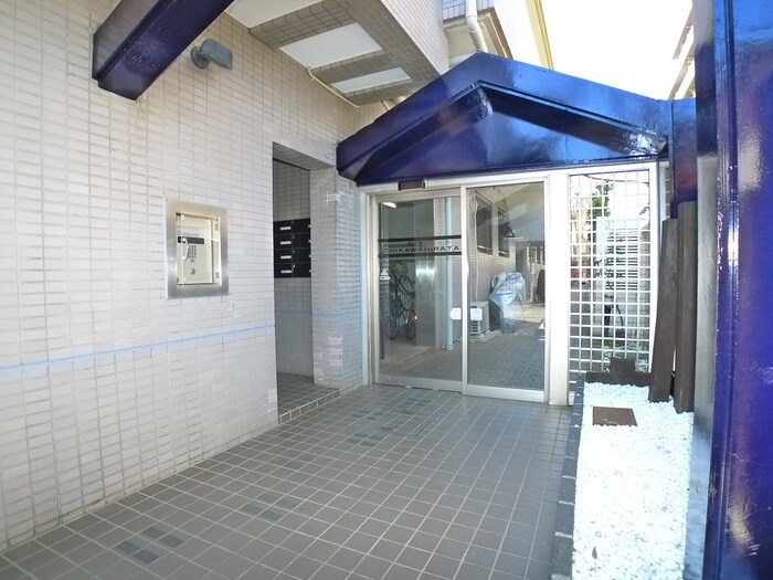 物件外観写真3　(その他)