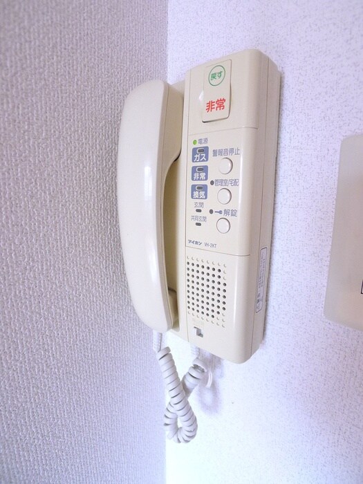 物件内観写真17　(内観写真)