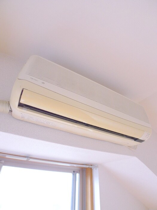 物件内観写真18　(内観写真)