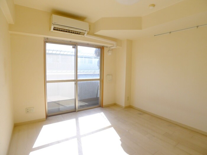 物件内観写真20　(居室)