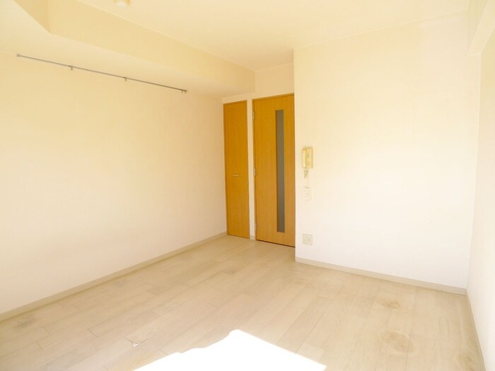 物件内観写真21　(居室)