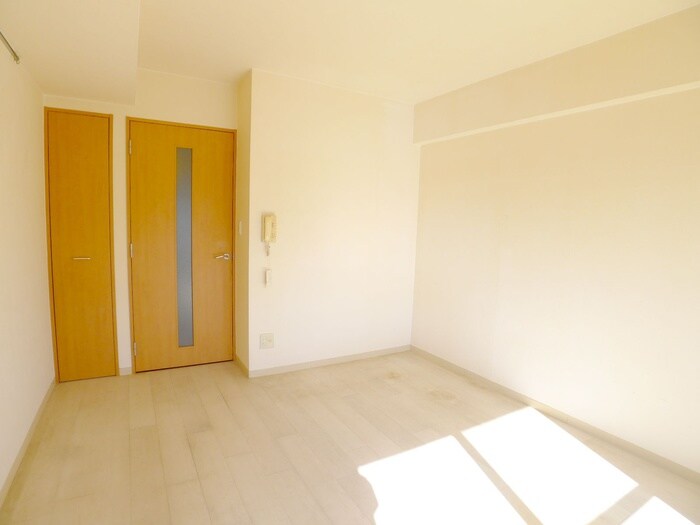 物件内観写真22　(居室)