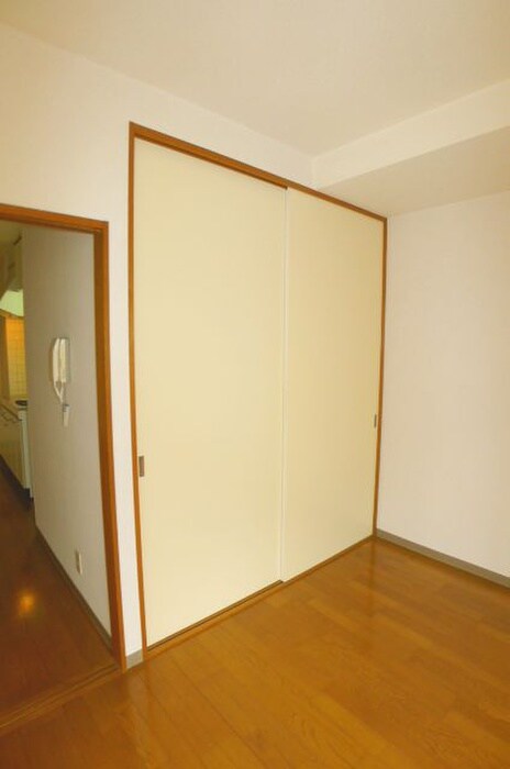 物件内観写真14　(収納)