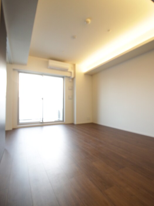 物件内観写真11　(居室)