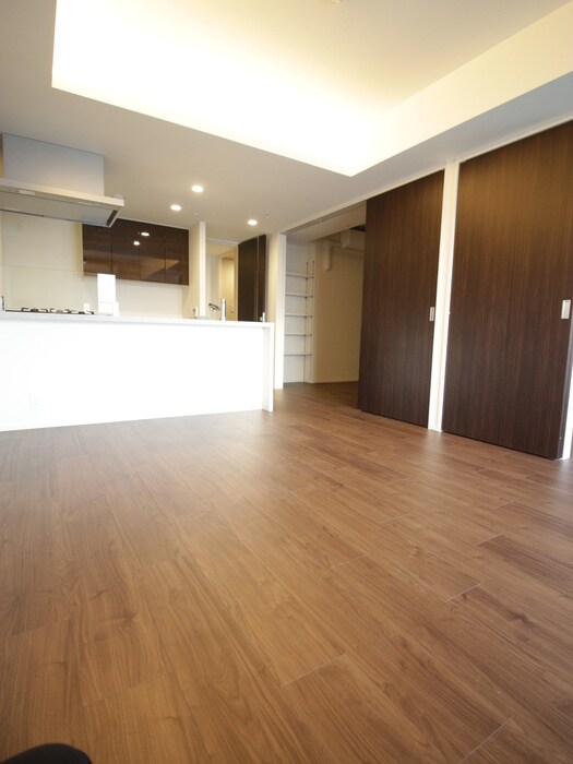 物件内観写真12　(居室)